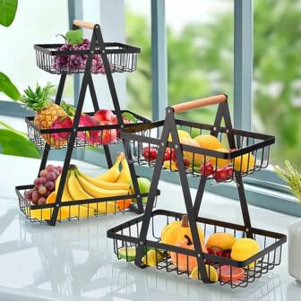 Fruit Baskets