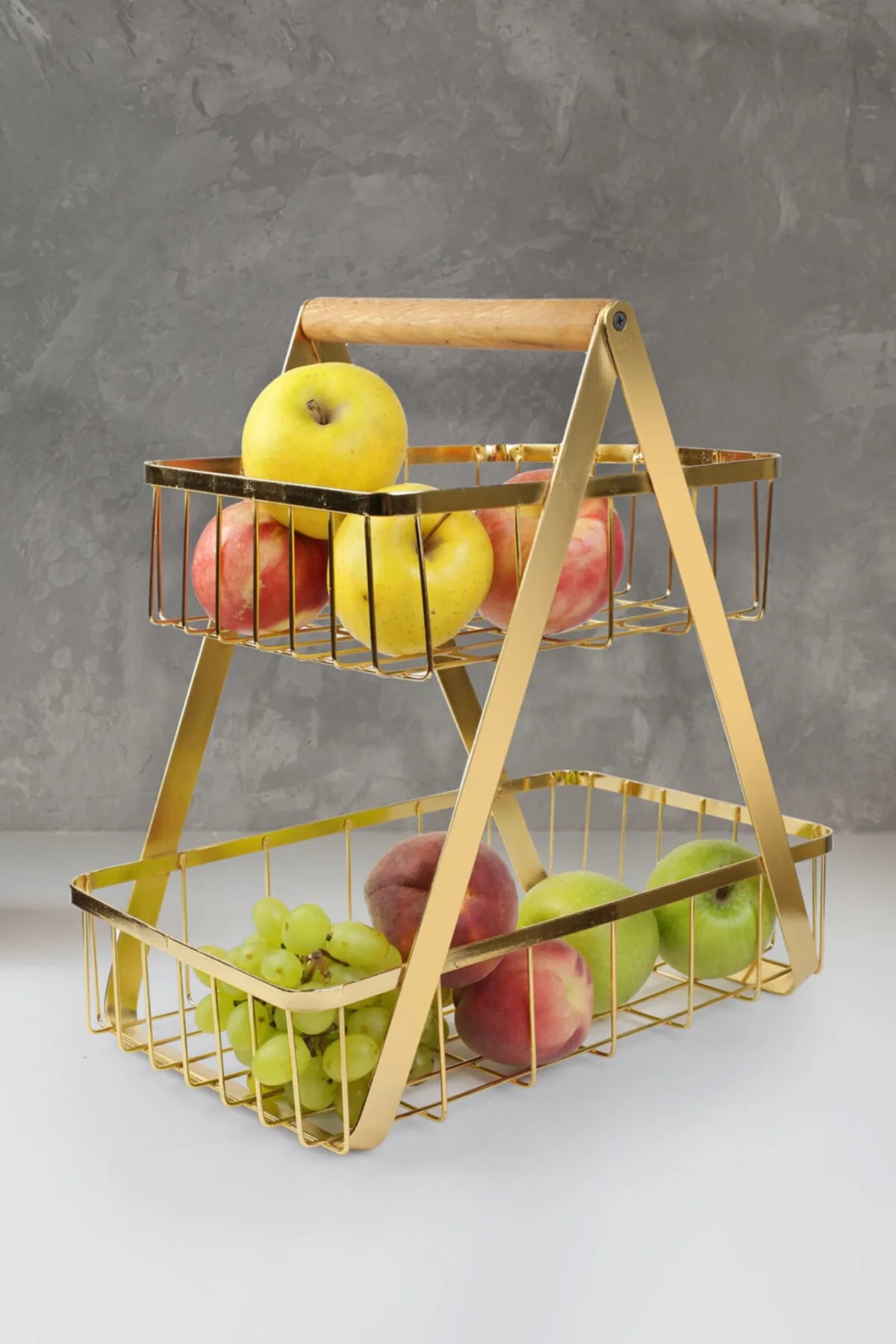 Fruit Baskets