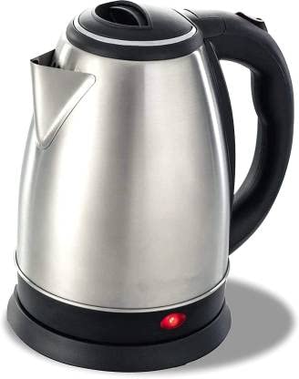 Electric Kettle