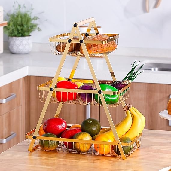 Fruit Baskets