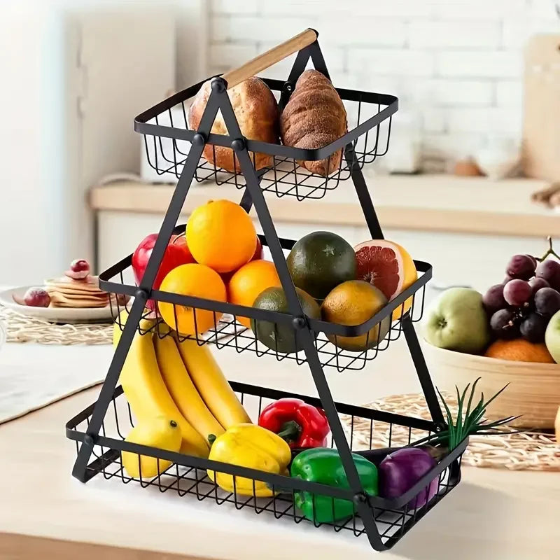 Fruit Baskets